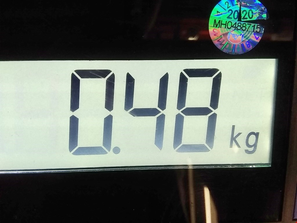 

Бачок омывателя Citroen C4, C4