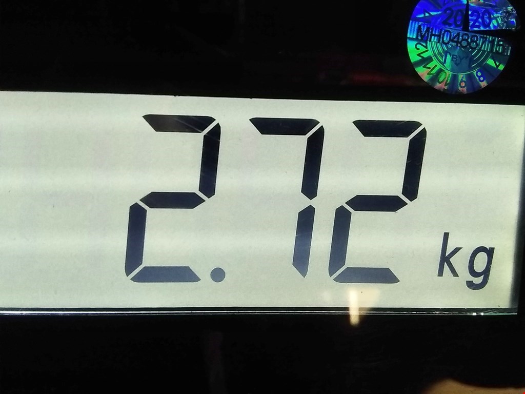 

Модуль (блок) АБС Citroen C4, C4