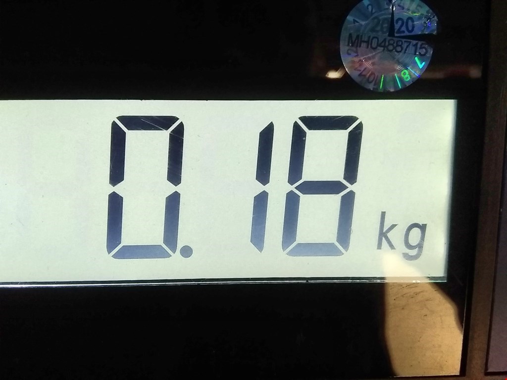 

Кронштейн (крепление) переднего бампера правый Citroen C4, C4