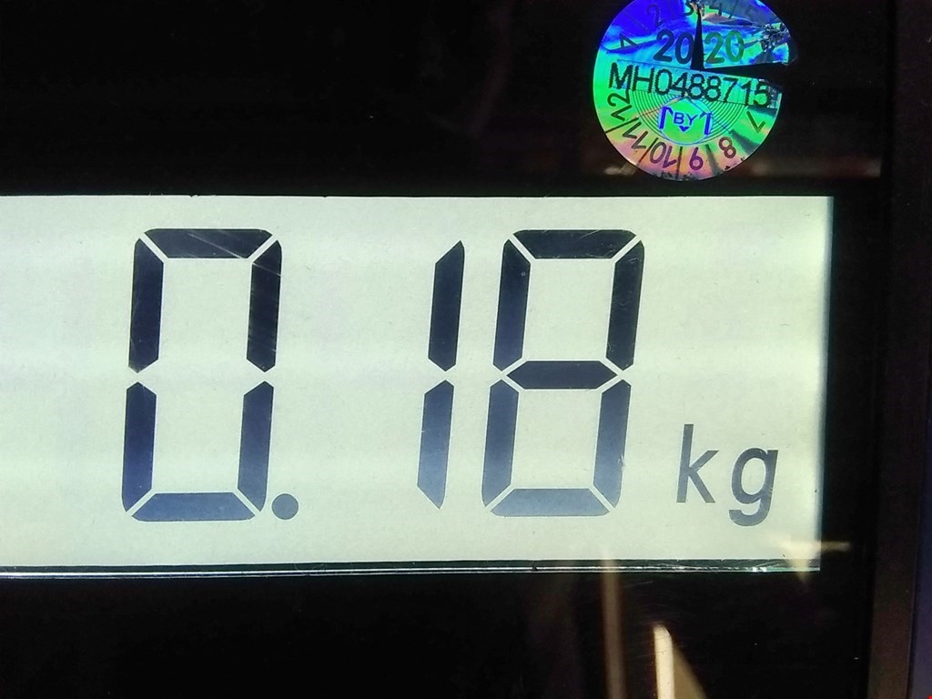 

Кронштейн (крепление) переднего бампера левый Citroen C4, C4