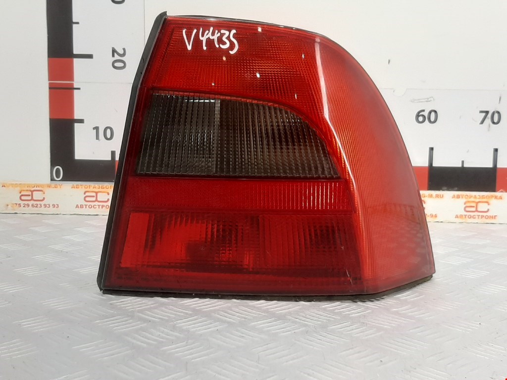 

Фонарь задний правый Opel Vectra B, Vectra B