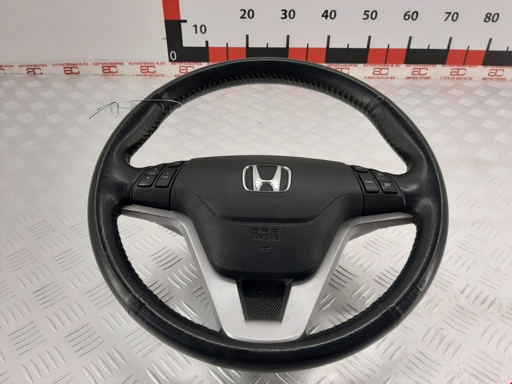 

Руль Honda CRV 3, CRV 3