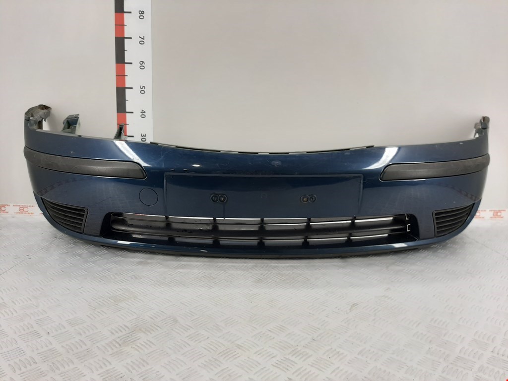

Бампер передний Ford Mondeo 3, Mondeo 3
