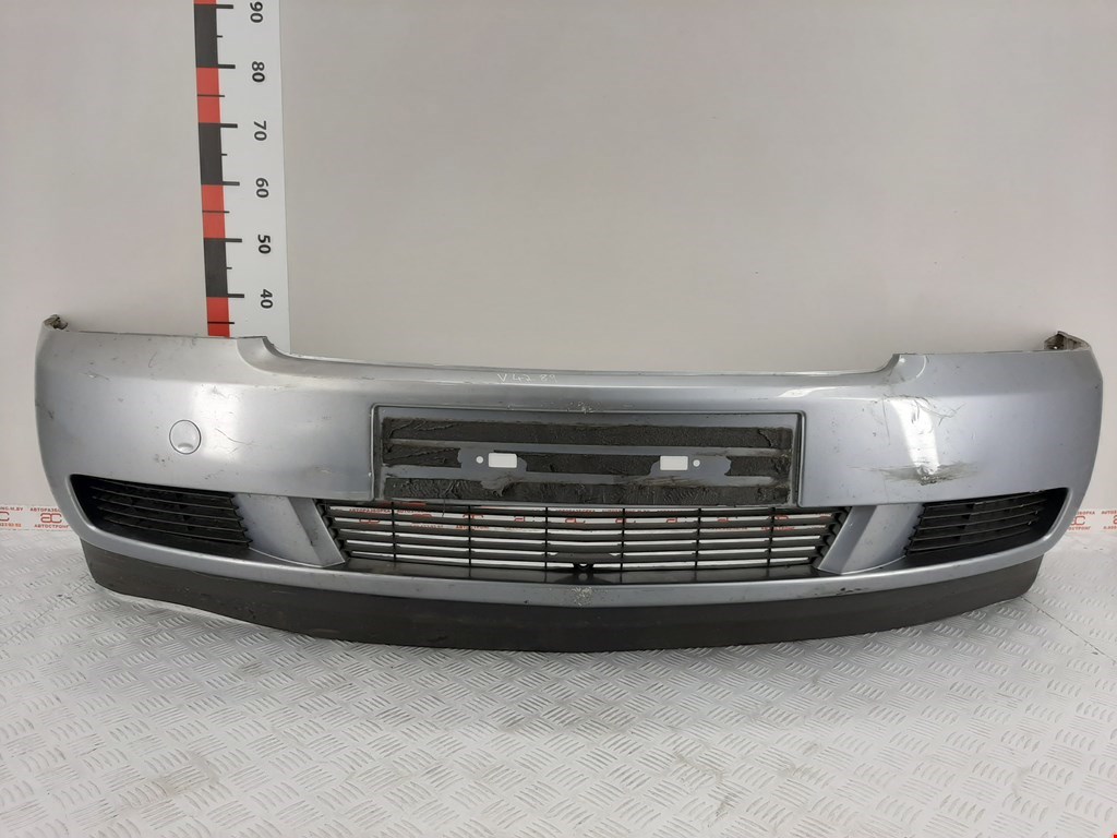 

Бампер передний Opel Vectra C, Vectra C