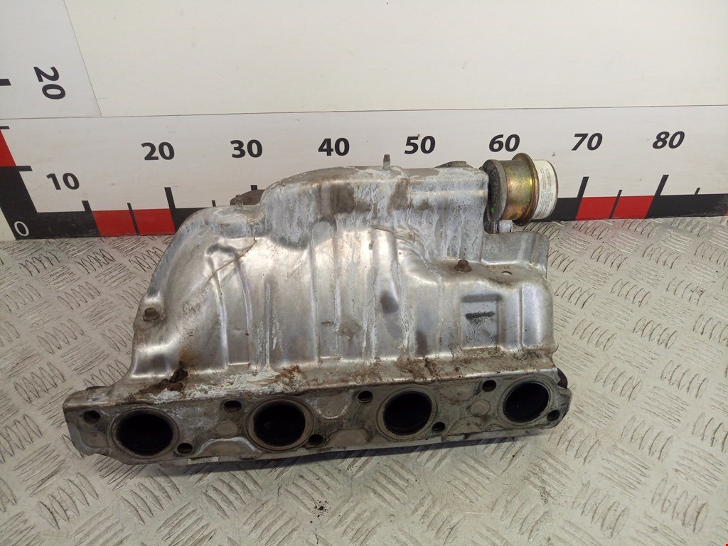 

Турбина Ford Mondeo 3, Mondeo 3