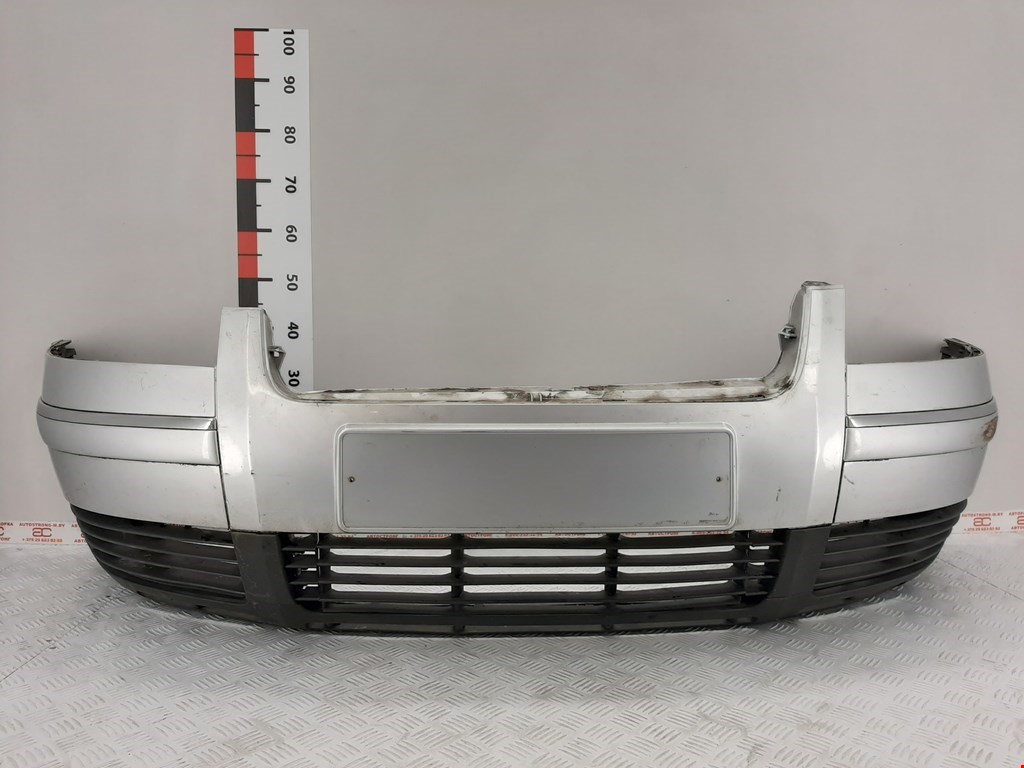 

Бампер передний Volkswagen Passat 5 GP, Passat 5 GP