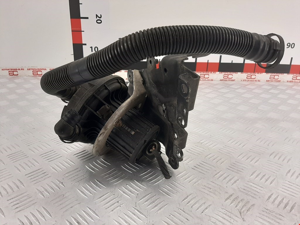 

Насос продувки Audi A8 D3, A8 D3