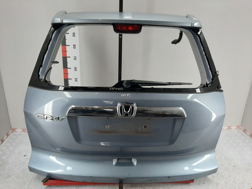 

Крышка (дверь) багажника Honda CRV 3, CRV 3