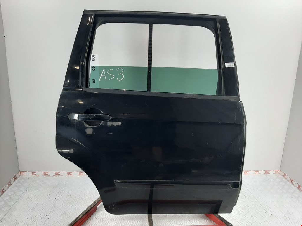 

Дверь задняя правая Ford Galaxy 2, Galaxy 2