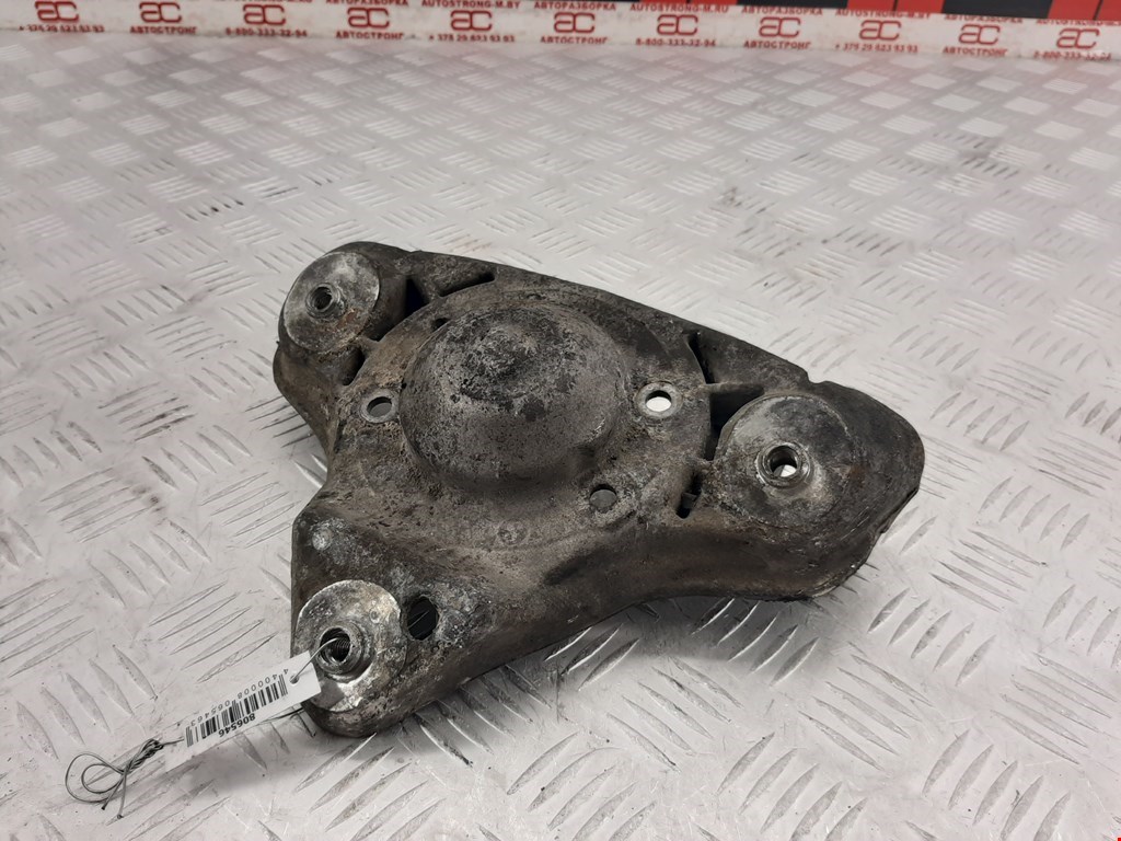 

Опора переднего амортизатора верхняя Audi A6 C5, A6 C5
