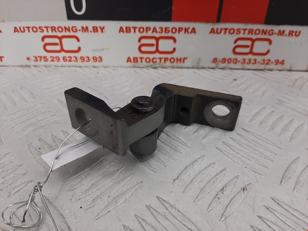 

Петля двери передней правой Audi A8 D3, A8 D3