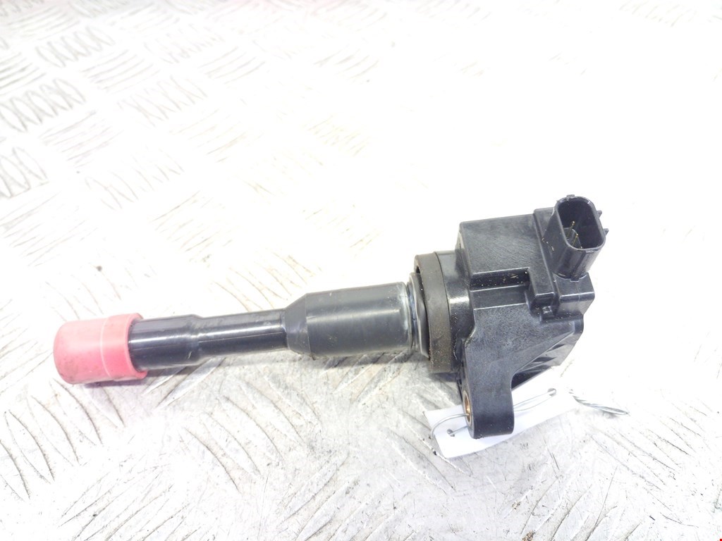 

Катушка зажигания Honda Civic 8, Civic 8