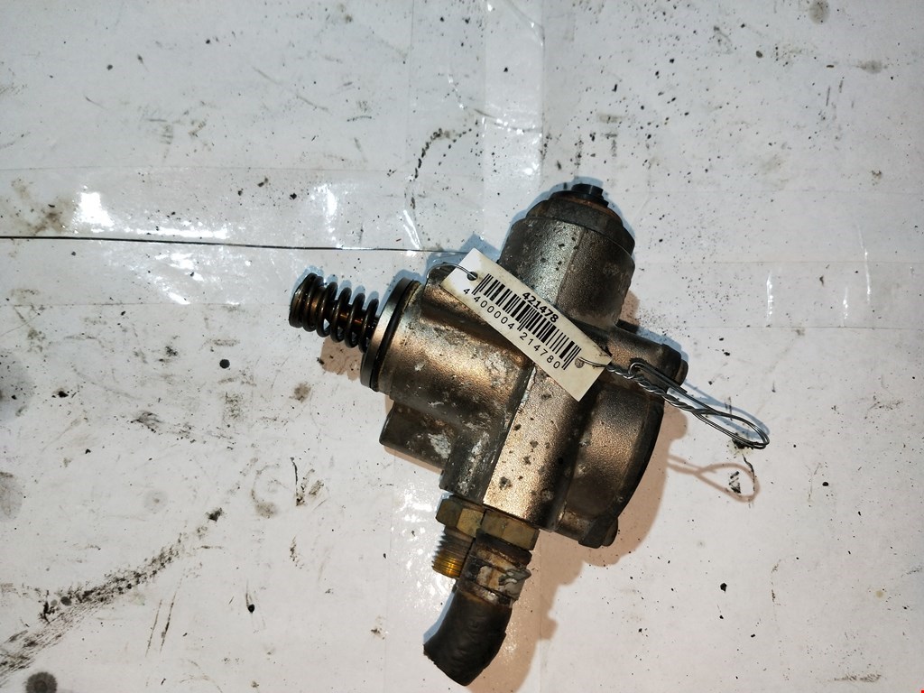 

ТНВД бензин Audi A3 8P, A3 8P