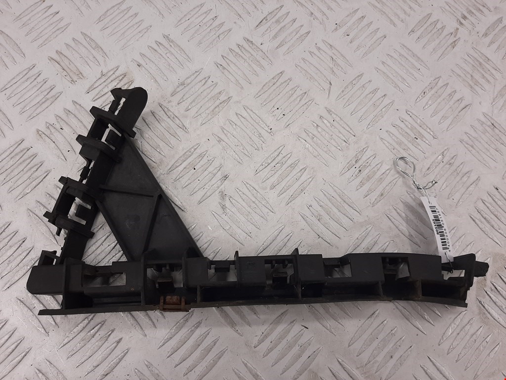 

Кронштейн (крепление) переднего бампера правый Citroen C4 Picasso 1, C4 Picasso 1