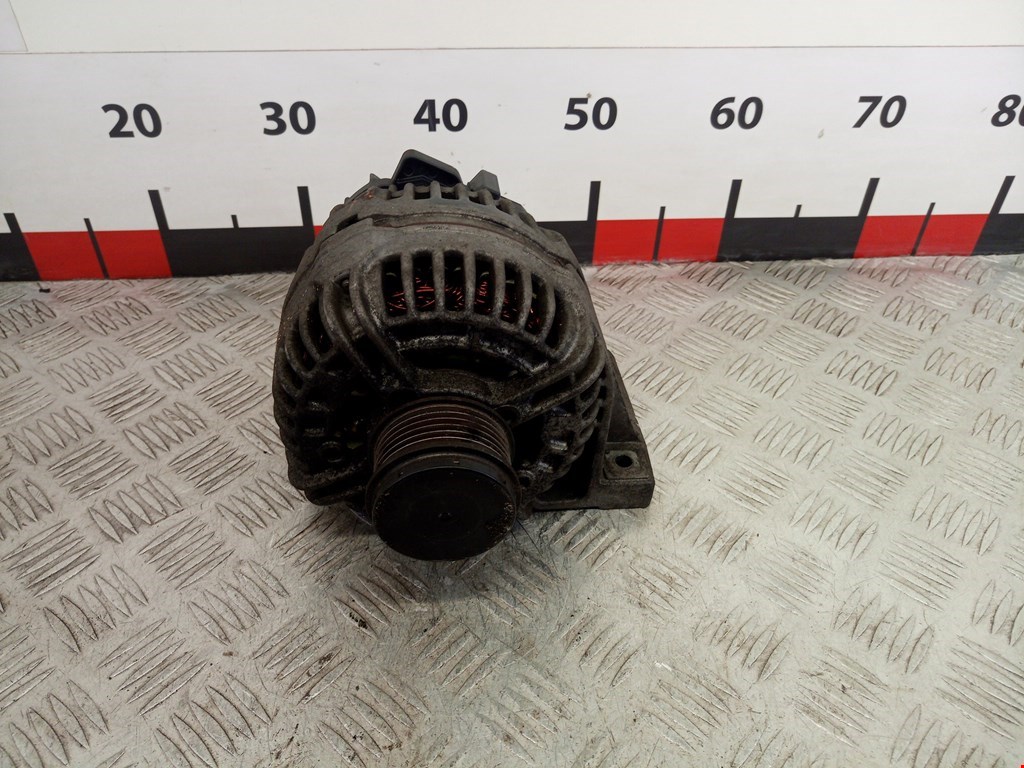 

Генератор Volvo S70 V70 2, S70 V70 2