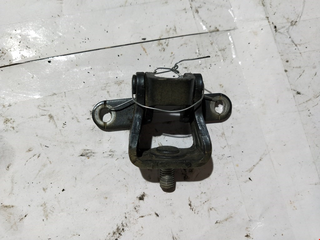 

Петля крышки (двери) багажника Skoda Octavia 1Z, Octavia 1Z