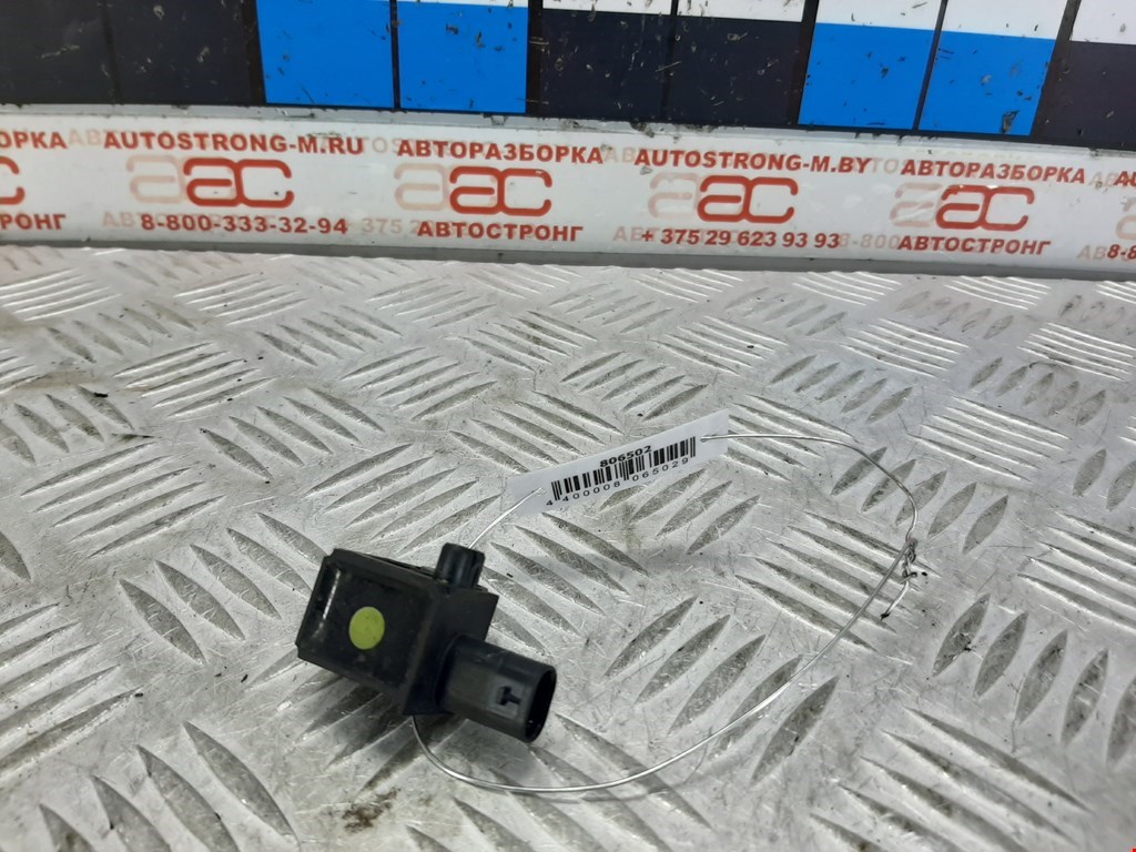 

Датчик удара Audi A3 8V, A3 8V