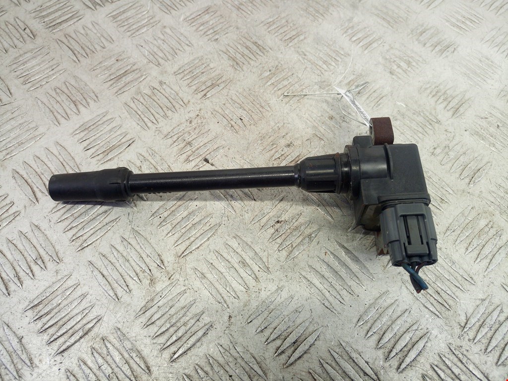 

Катушка зажигания Mitsubishi Space Runner (N6 W), Space Runner (N6 W)
