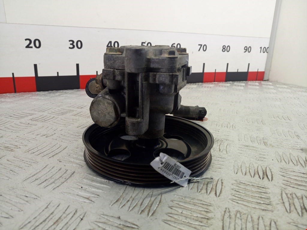 

Насос гидроусилителя руля (ГУР) Mitsubishi Space Runner (N6 W), Space Runner (N6 W)