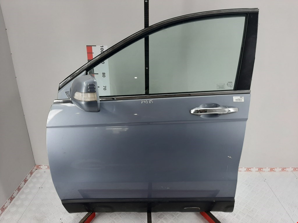 

Дверь передняя левая Honda CRV 3, CRV 3