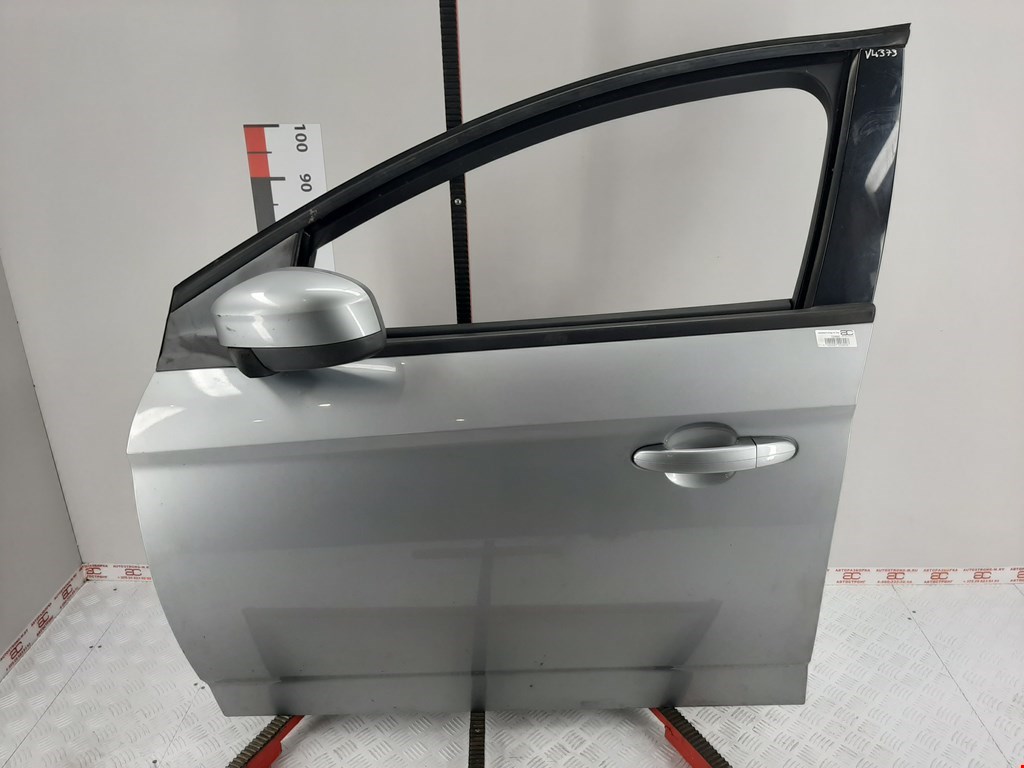 

Дверь передняя левая Ford Mondeo 4, Mondeo 4