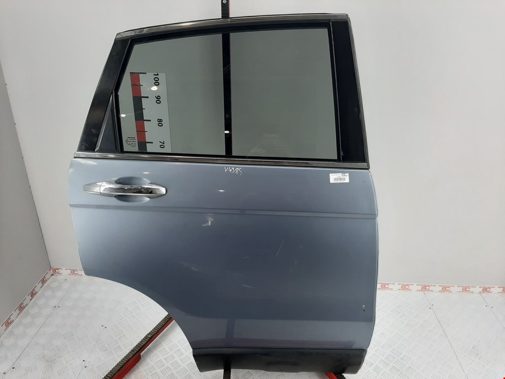 

Дверь задняя правая Honda CRV 3, CRV 3