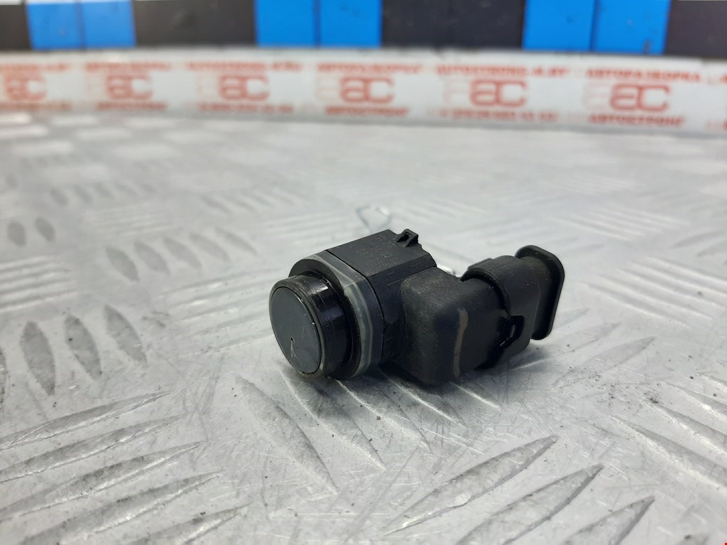 

Парктроник (датчик парковки) Seat Exeo, Exeo