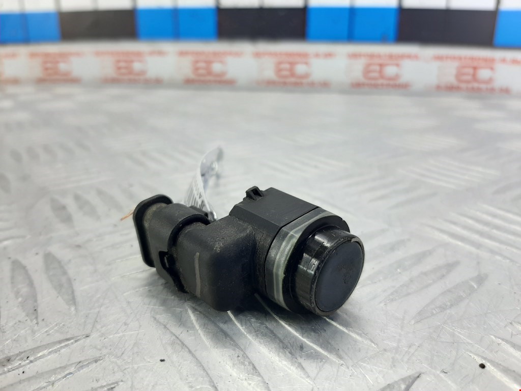 

Парктроник (датчик парковки) Seat Exeo, Exeo