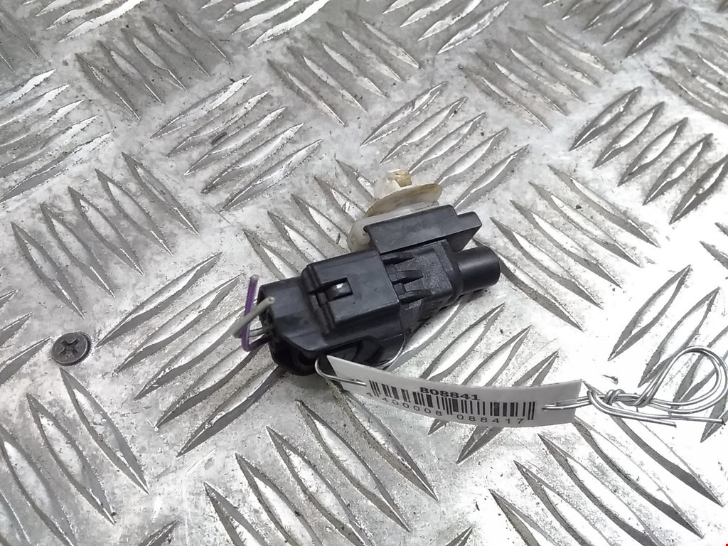 

Датчик температуры воздуха Mitsubishi Space Runner (N6 W), Space Runner (N6 W)
