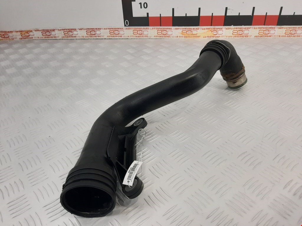 

Патрубок турбины Volkswagen Golf 5, Golf 5