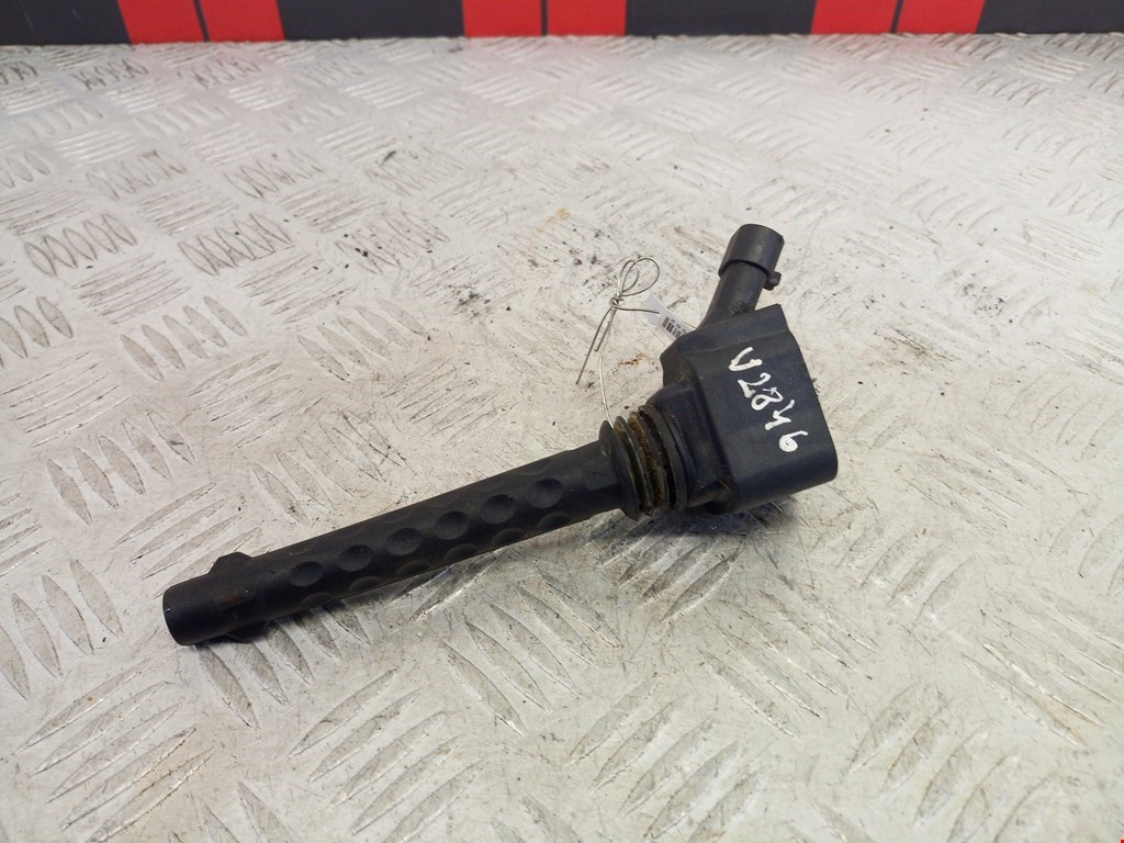 

Катушка зажигания Fiat Bravo 2, Bravo 2