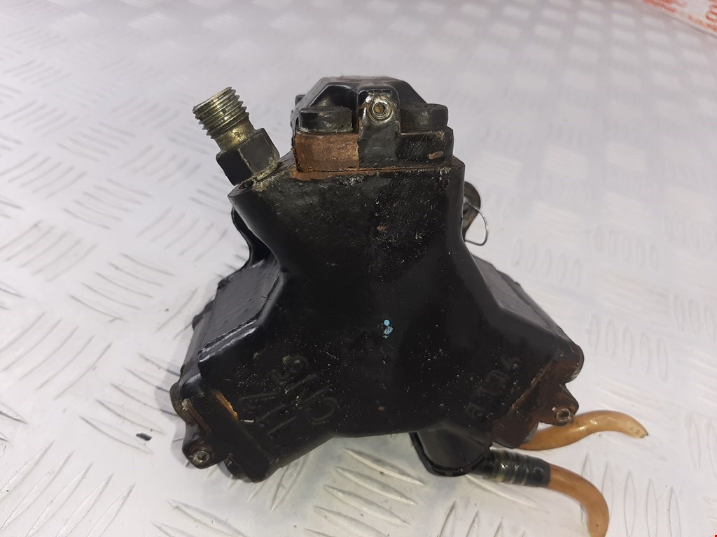 

ТНВД дизель Mercedes W168 (A Class), W168 (A Class)