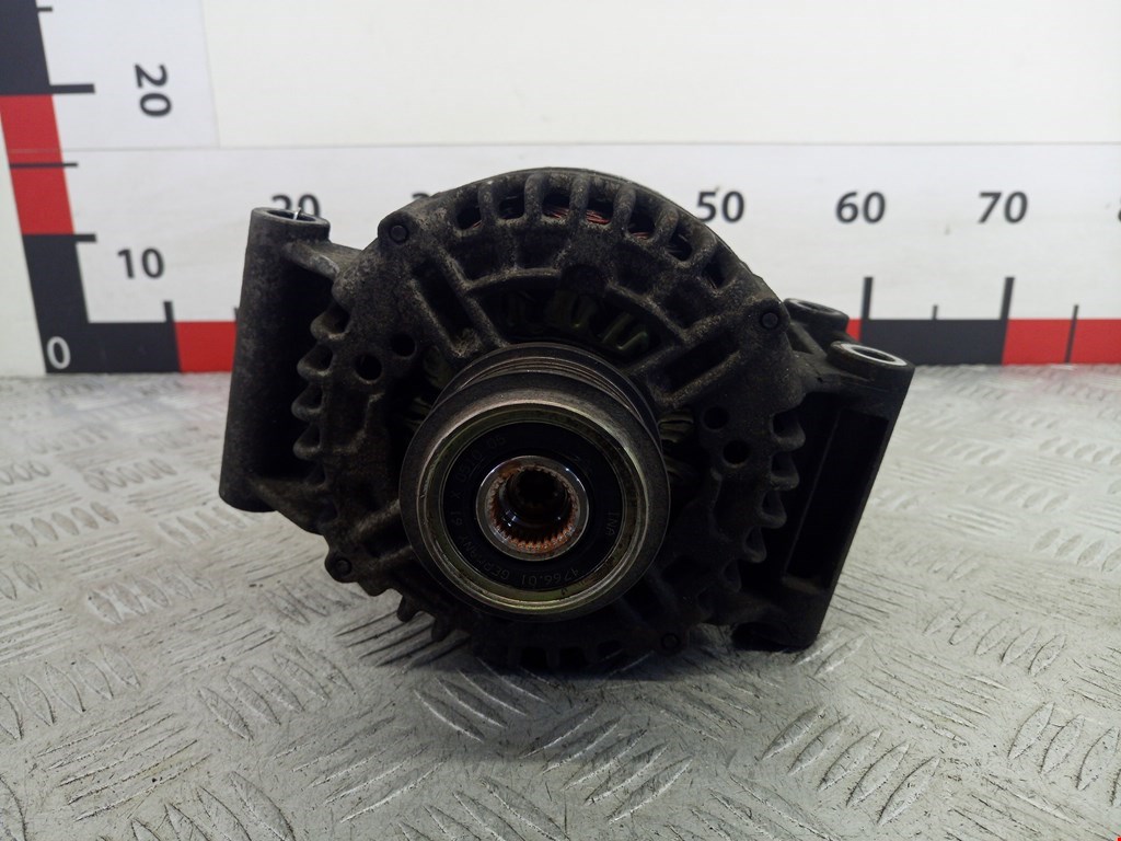 

Генератор Ford Transit 5, Transit 5