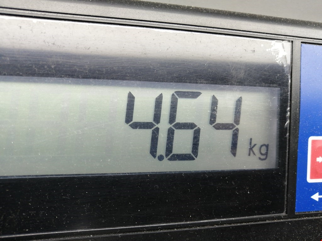 

ТНВД дизель Opel Meriva A, Meriva A