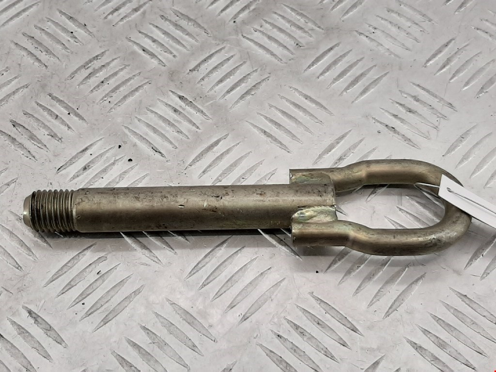 

Крюк буксировочный Honda Accord 8, Accord 8