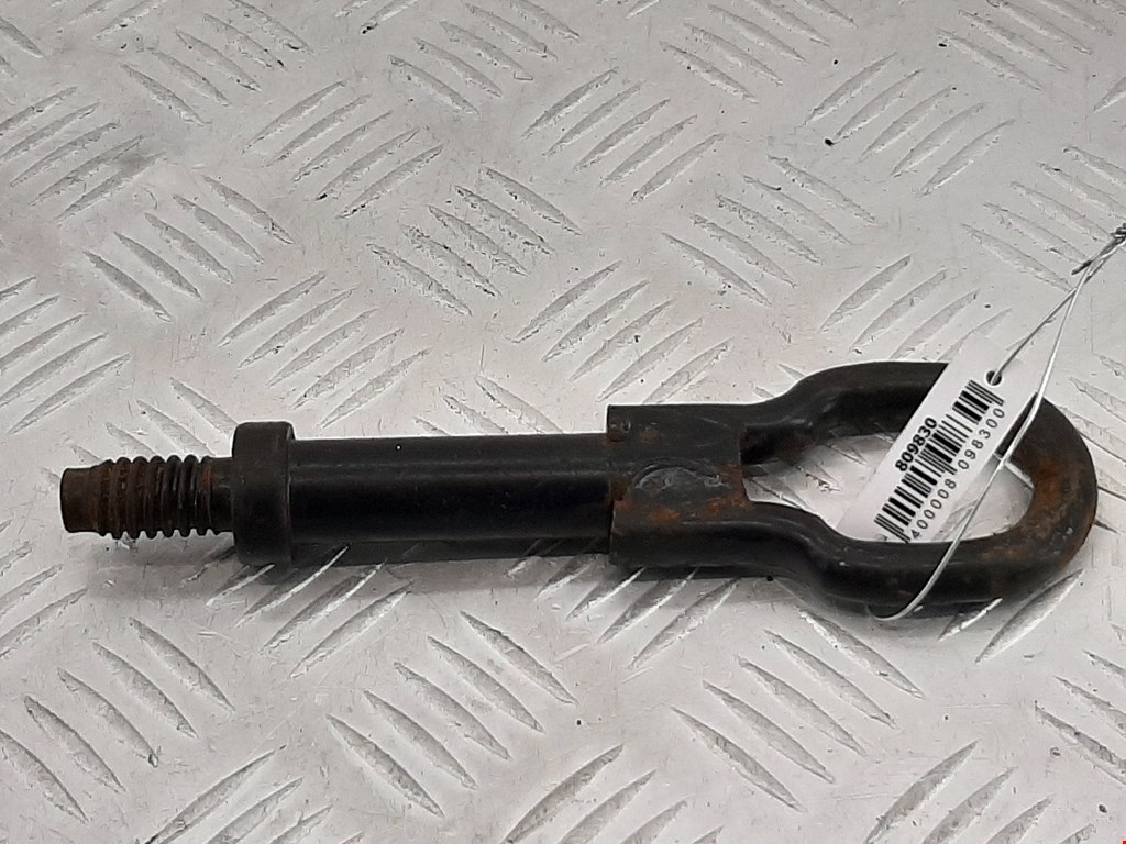 

Крюк буксировочный Ford Mondeo 4, Mondeo 4