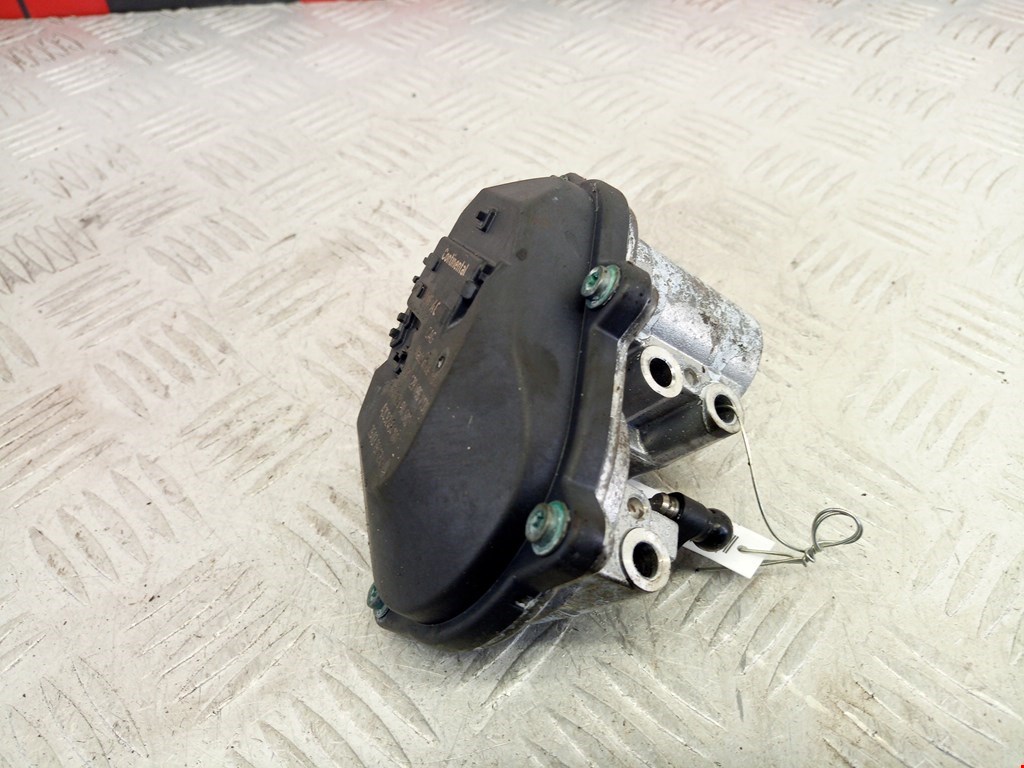 

Электропривод (сервопривод) Volkswagen Passat 6, Passat 6