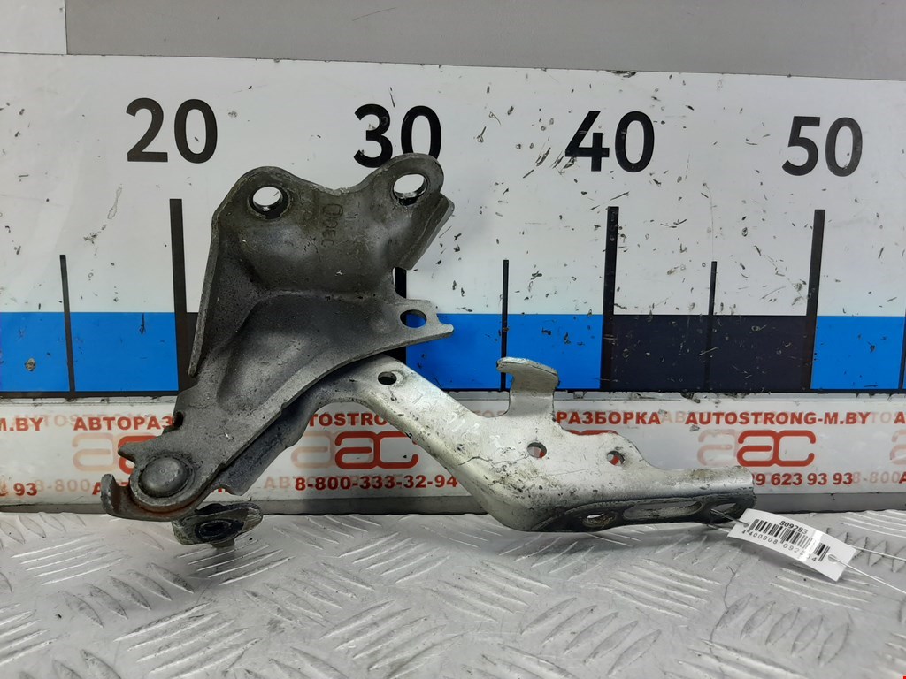 

Петля капота левая Lexus IS 2, IS 2