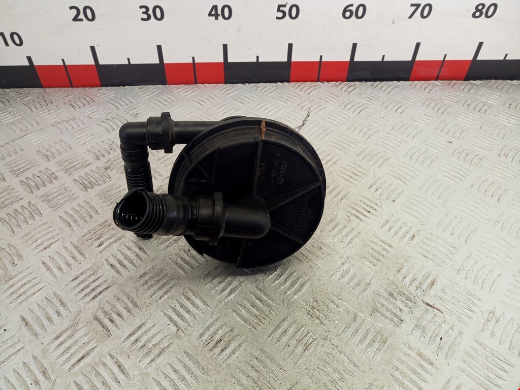 

Насос продувки Audi A3 8L, A3 8L