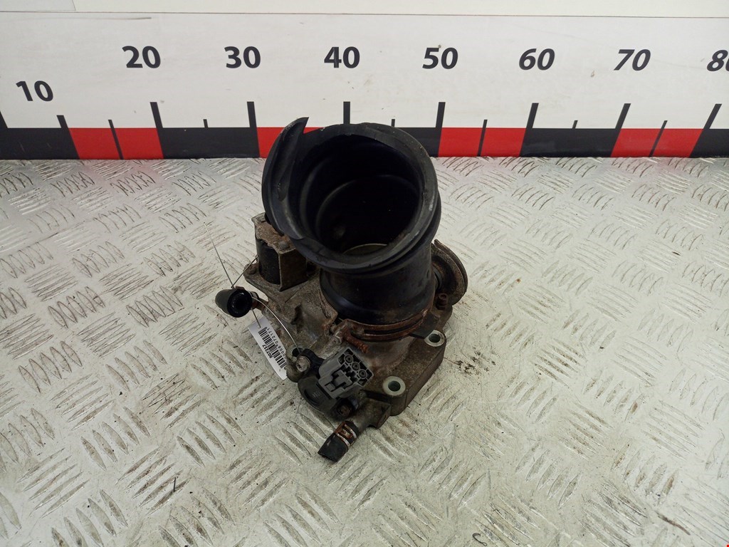 

Заслонка дроссельная Mazda 626 GF, 626 GF