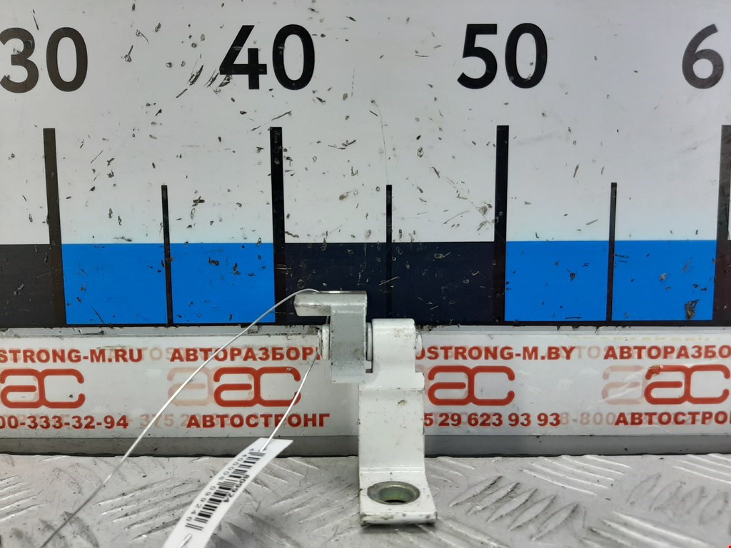 

Петля двери передней левой Audi A3 8V, A3 8V
