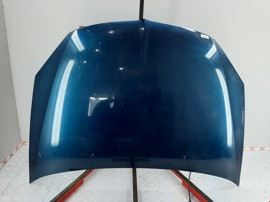 

Капот Mitsubishi Lancer 8, Lancer 8