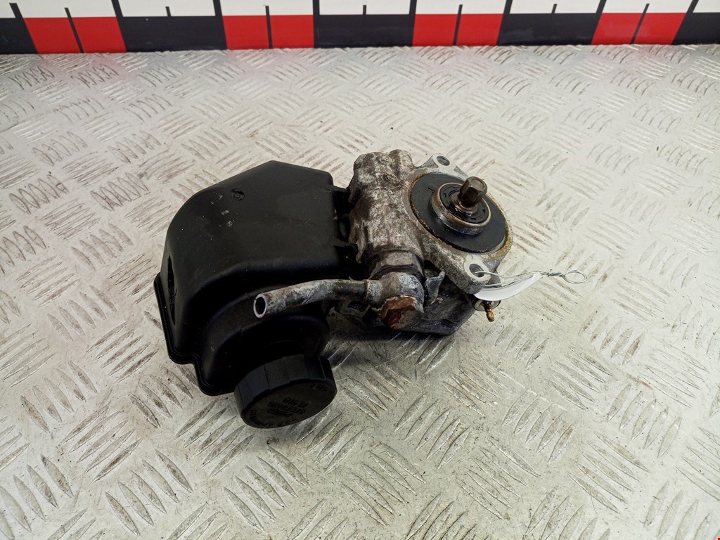 

Насос гидроусилителя руля (ГУР) Saab 9 3 (2), 9 3 (2)