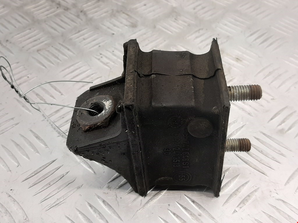 

Подушка крепления двигателя Volkswagen LT 2, LT 2