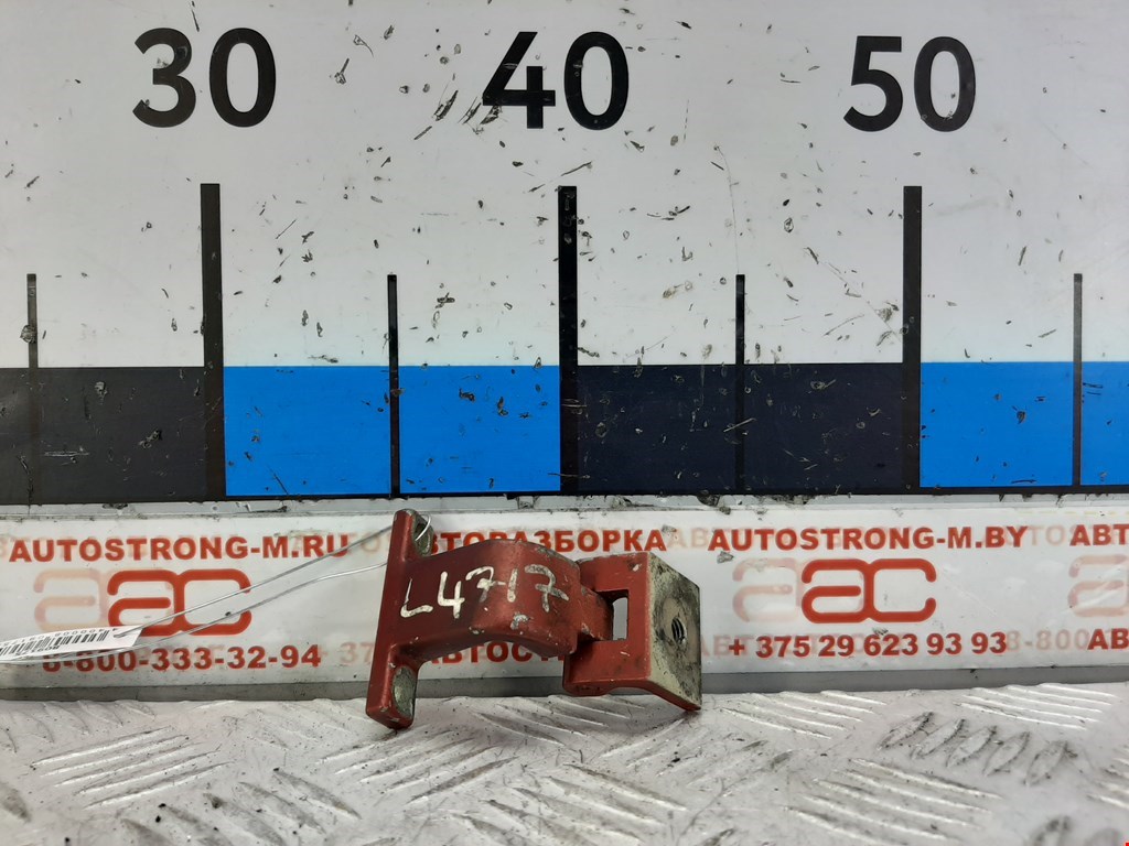 

Петля крышки (двери) багажника Skoda Octavia 1U, Octavia 1U