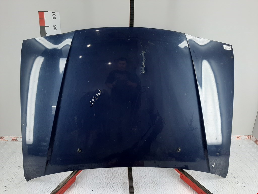 

Капот Suzuki Grand Vitara 1, Grand Vitara 1