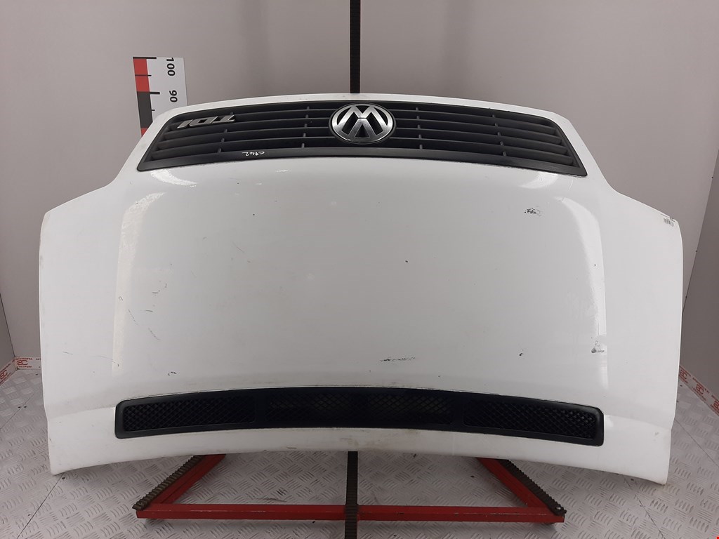 

Капот Volkswagen LT 2, LT 2