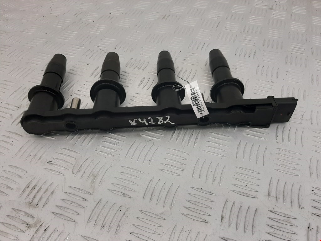

Катушка зажигания Opel Astra H, Astra H