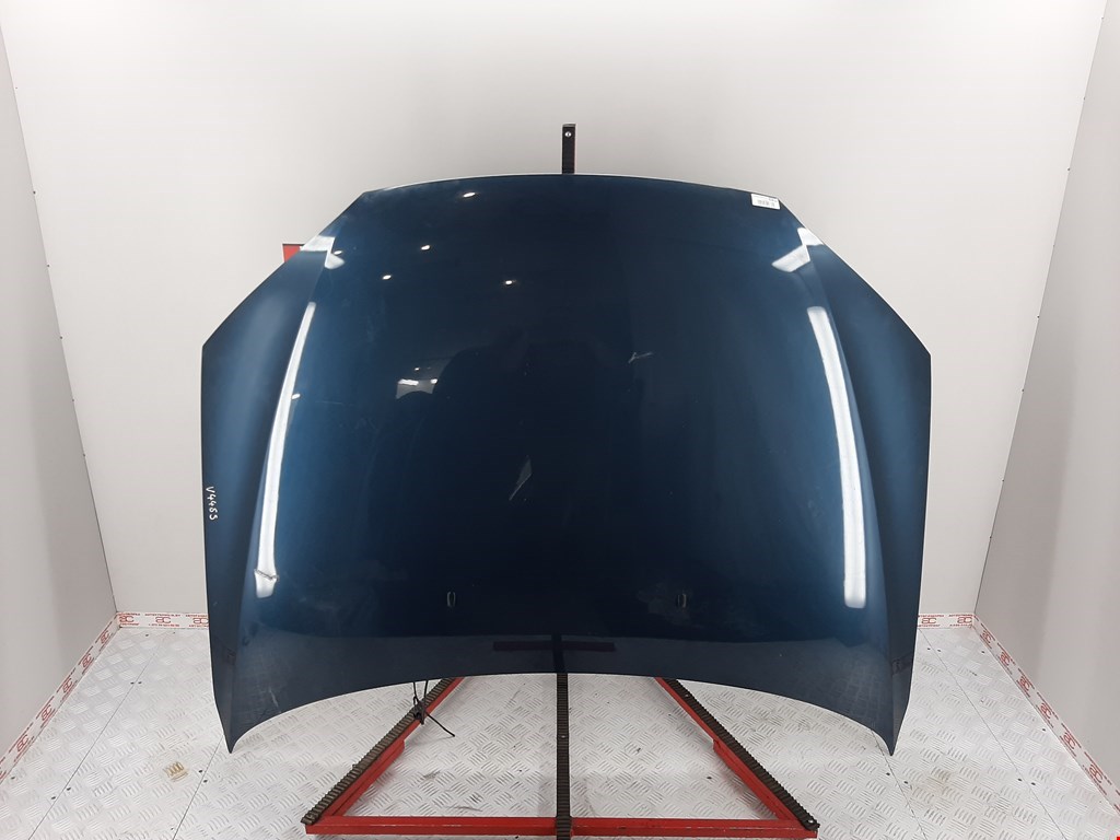 

Капот Ford Mondeo 3, Mondeo 3