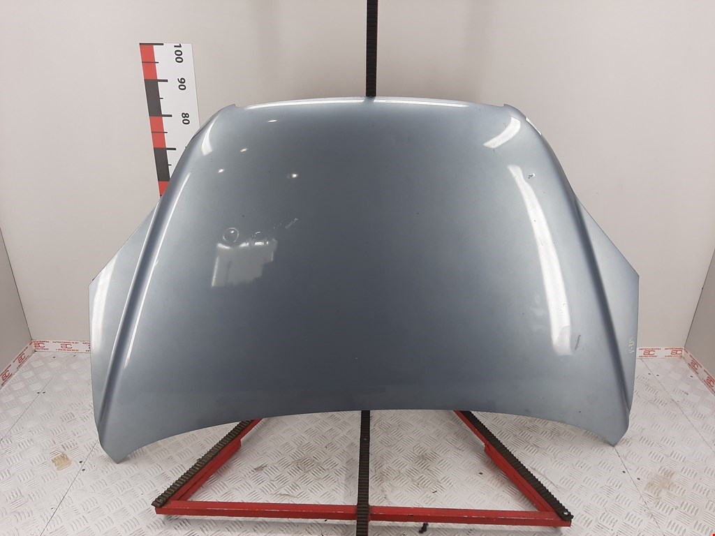 

Капот Honda CRV 3, CRV 3